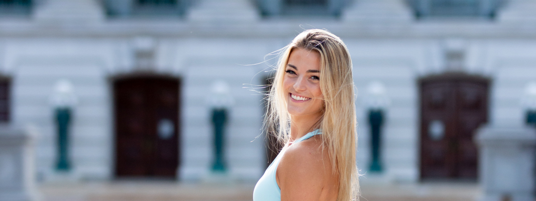 Fitness Photoshoot Clothing Ideas