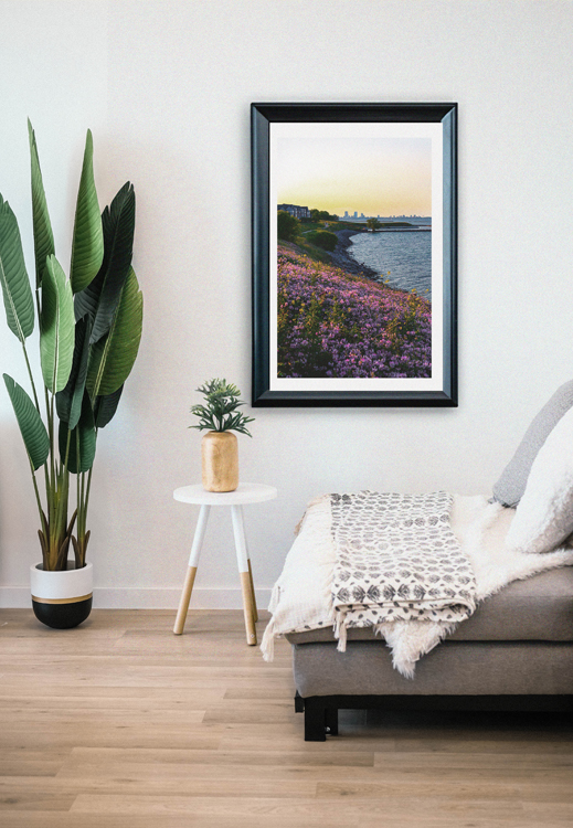 How To Trasform Your Home Into A Place You Will Love