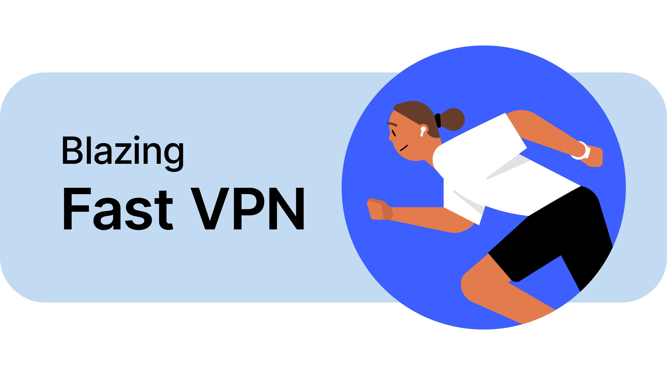 Nord VPN, Secure Browsing