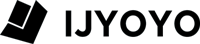 ijyoyo logo