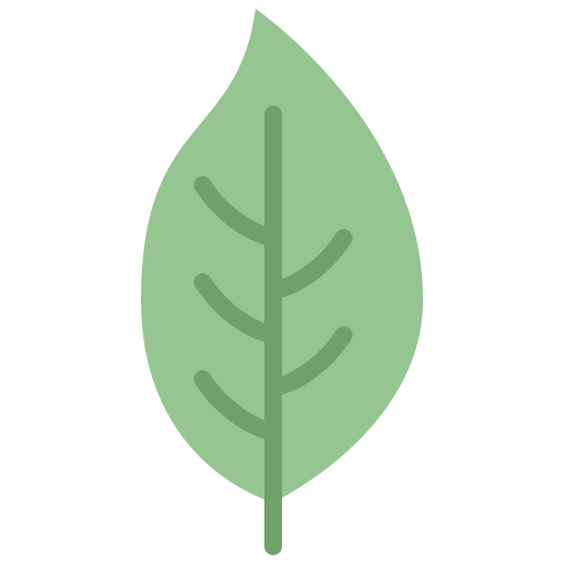 leaf