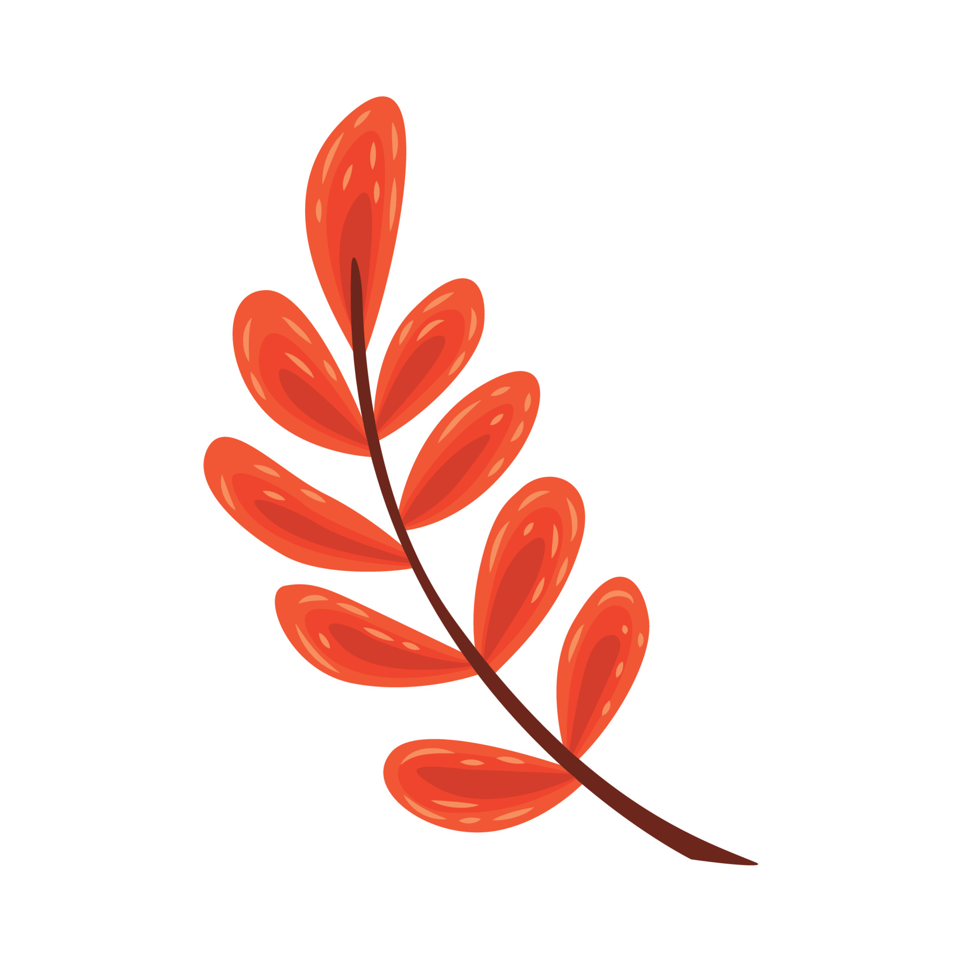 leaf