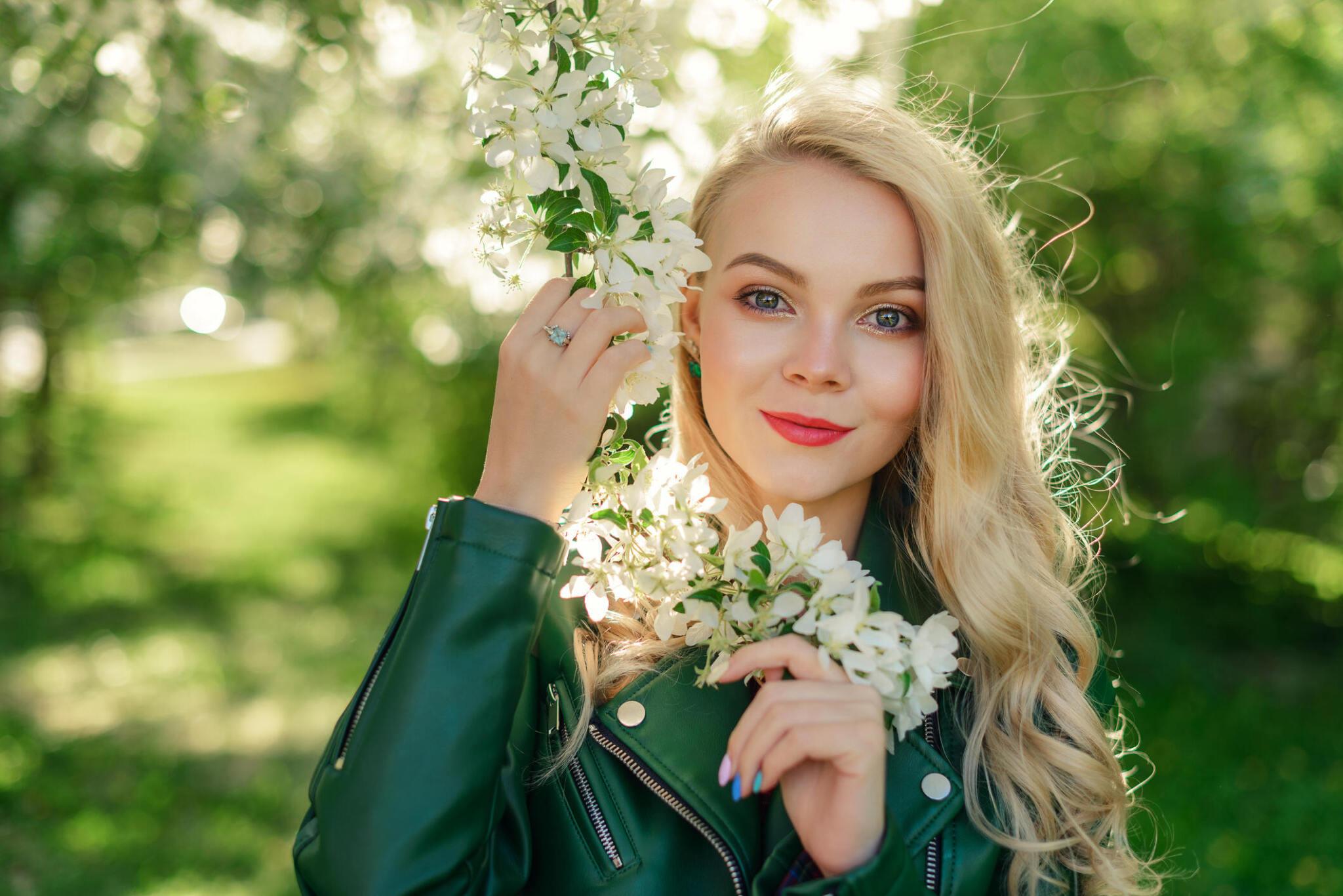 Choosing The Right Commercial Photographer Guide For Businesses