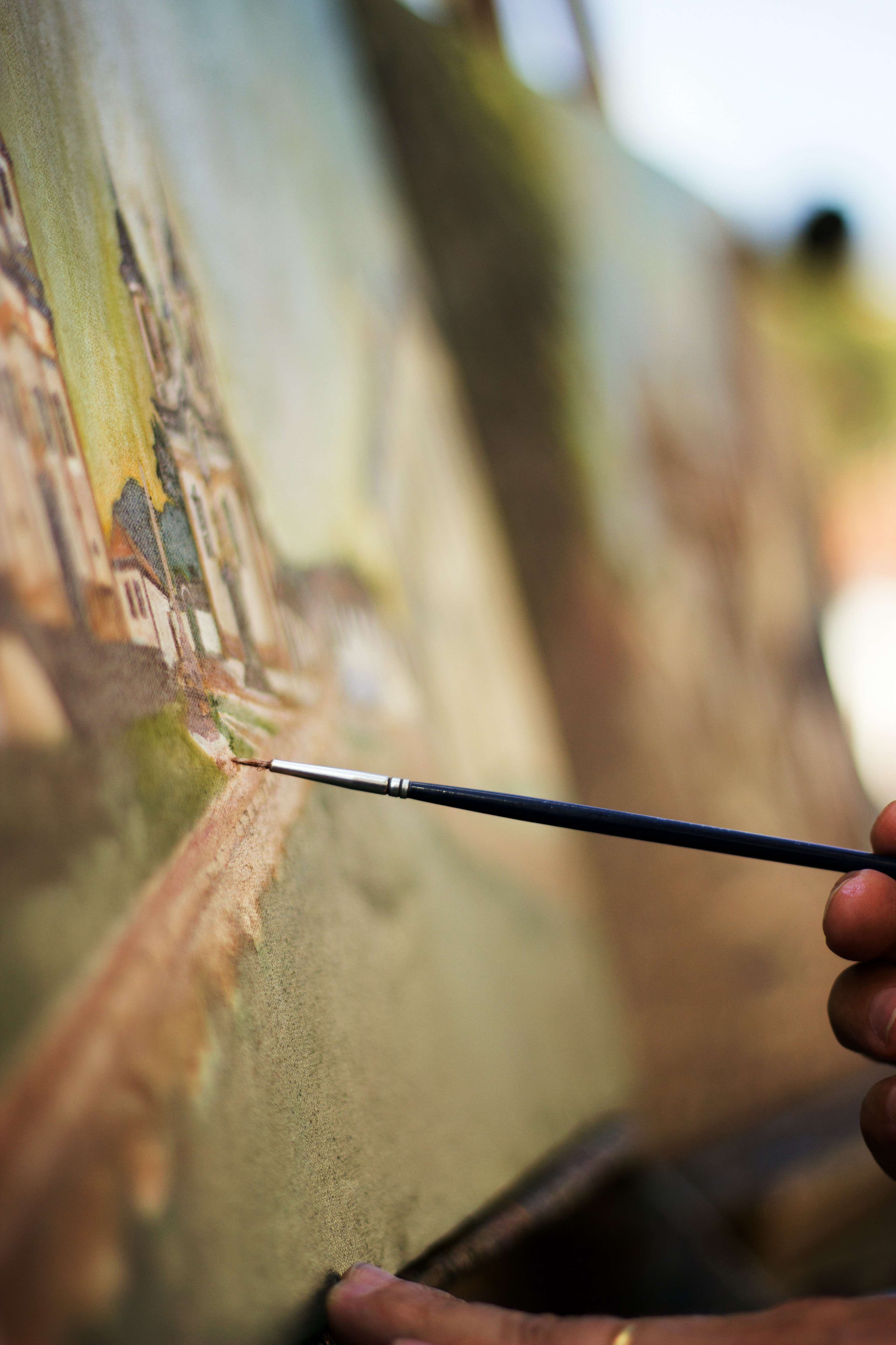 Crafting Visual Magic 10 Craft Ideas to Elevate Your Photography Game