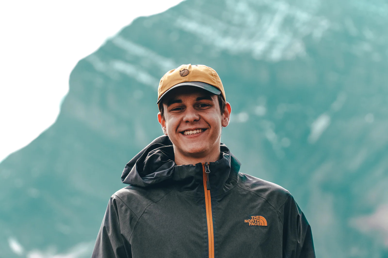 Tips for instagram profile photos