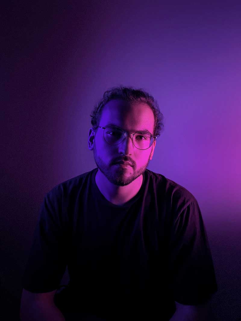 How to Use Photo Gels: Enhancing Your Photography with Color and Creativity