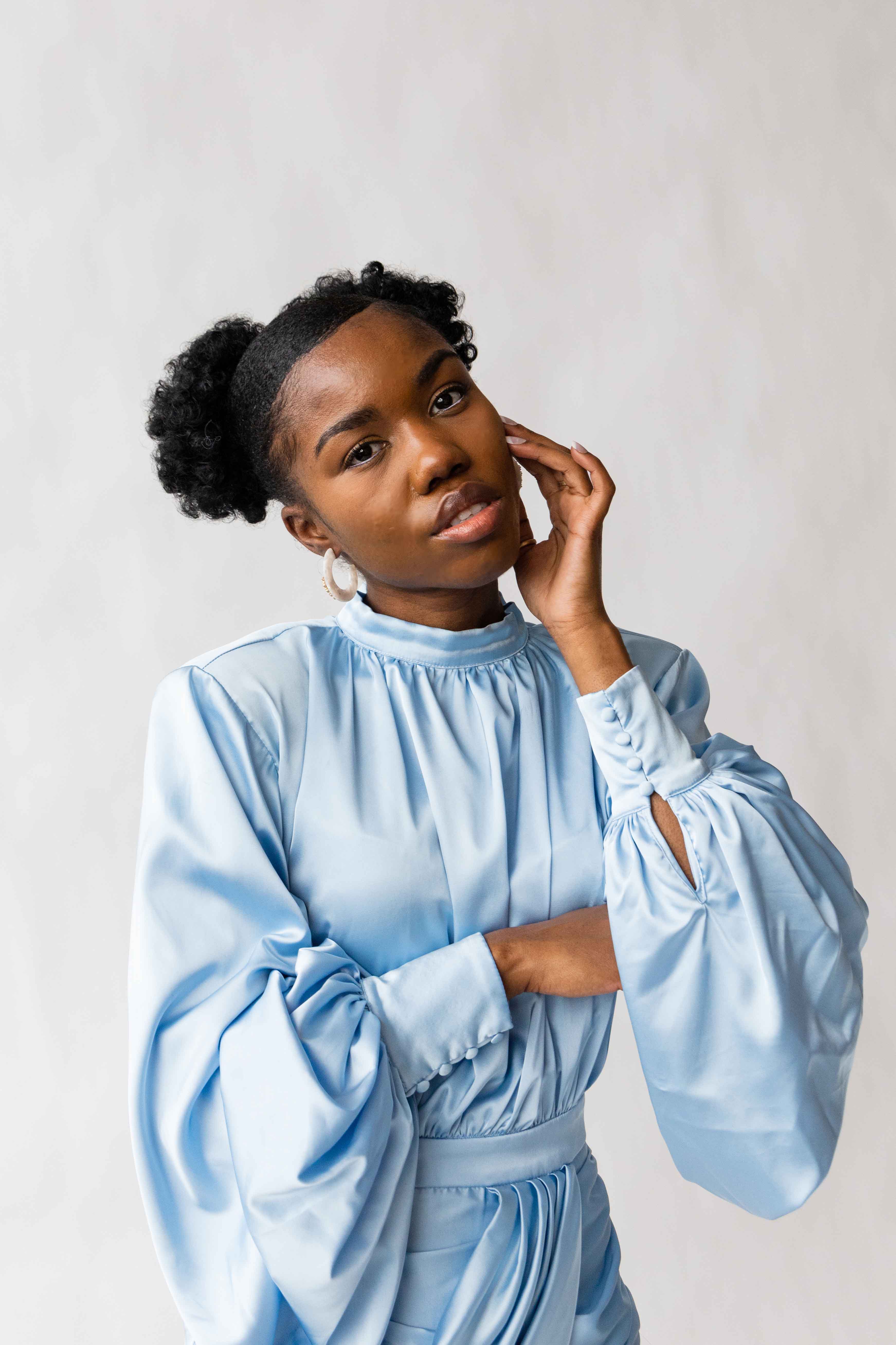 Model Photos Shoot Ideas, Temas de sesión de fotos del modelo