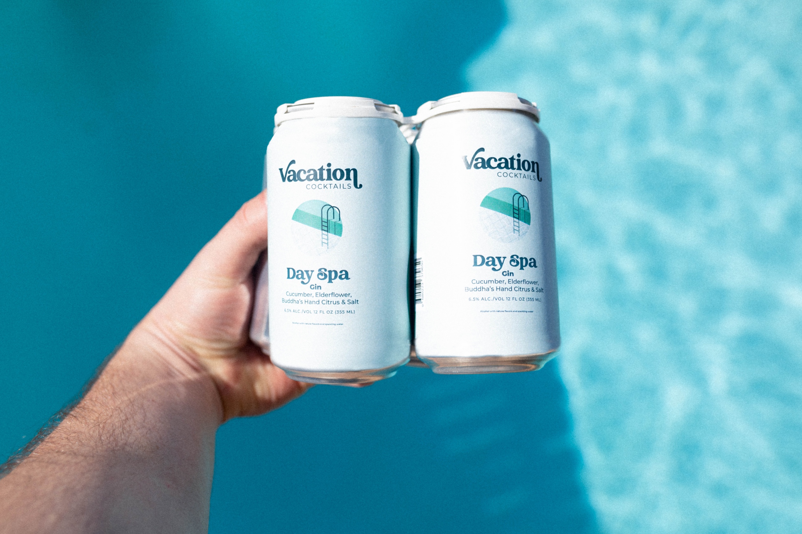 Summer Product Photography