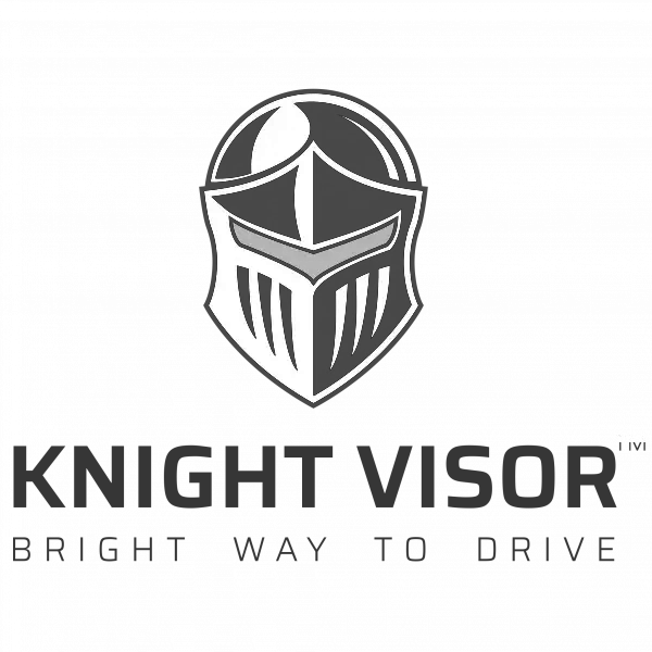 Knight Visior Night Classes