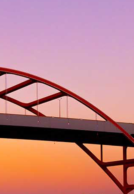 Hoan bridge wall art Milwaukee | Hoan bridge wall art for sale | Hoan bridge wall art milwaukee domes