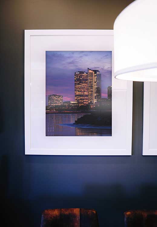 Purple Wall décor | Home Décor | Wall Décor | 24x36 wall art print | Canvas Wall Art